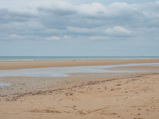 7 of the Best D-Day Sites to Visit in Normandy If You Have Just 1 Day