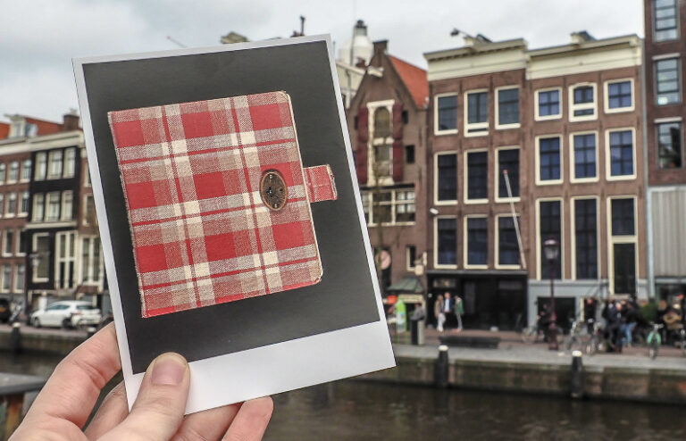 8 Crucial Tips for Visiting the Anne Frank House: A Need-to-Read Guide