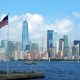 WWII Sites in New York City: How to Explore World War II in All 5 Boroughs | Manhattan, Brooklyn, Queens, The Bronx, Staten Island | New York City during World War II
