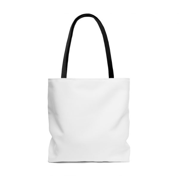 D-Day Landing Beaches Tote Bag - DESTINATION: WWII