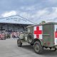 Mistakes to avoid at World War II Weekend in Reading, Pennsylvania - Tips for attending the festival to have the best possible time!