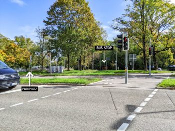 Wunderbar Parkplatz Am Birkenkopf Fotos