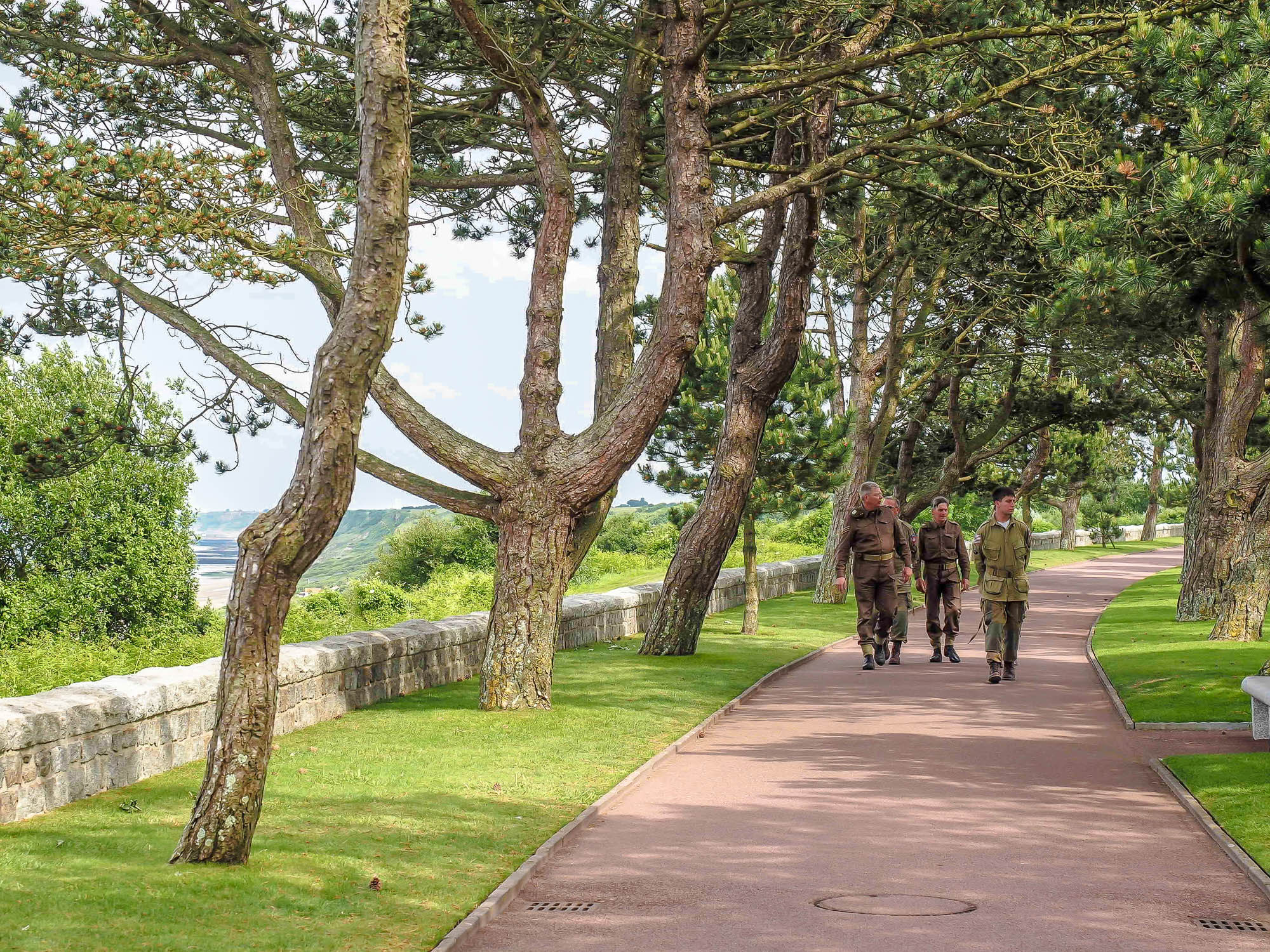 The 10 Best Local Normandy DDay Tours (2025) Bayeux / Beyond