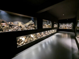 WWII Sites in Belgium: 23 Unforgettable Museums & Historic Sites