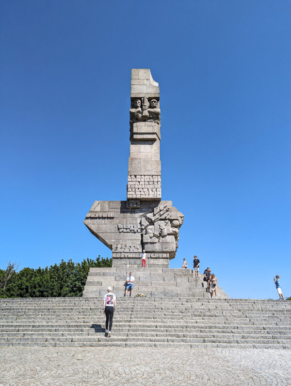 wwii-sites-in-gda-sk-poland-21-unforgettable-museums-more