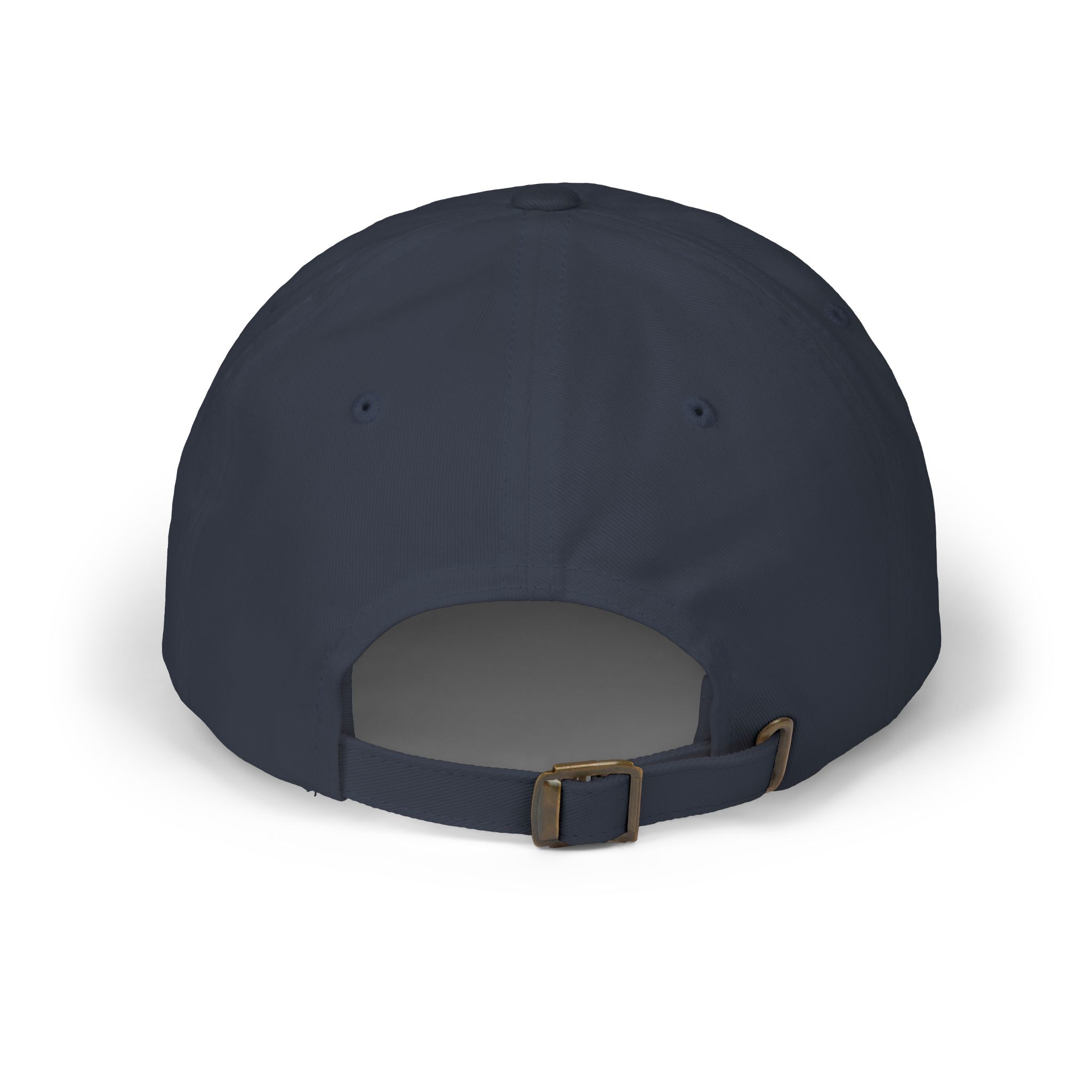 D-Day Landing Beaches Cap Spruce Navy Blue