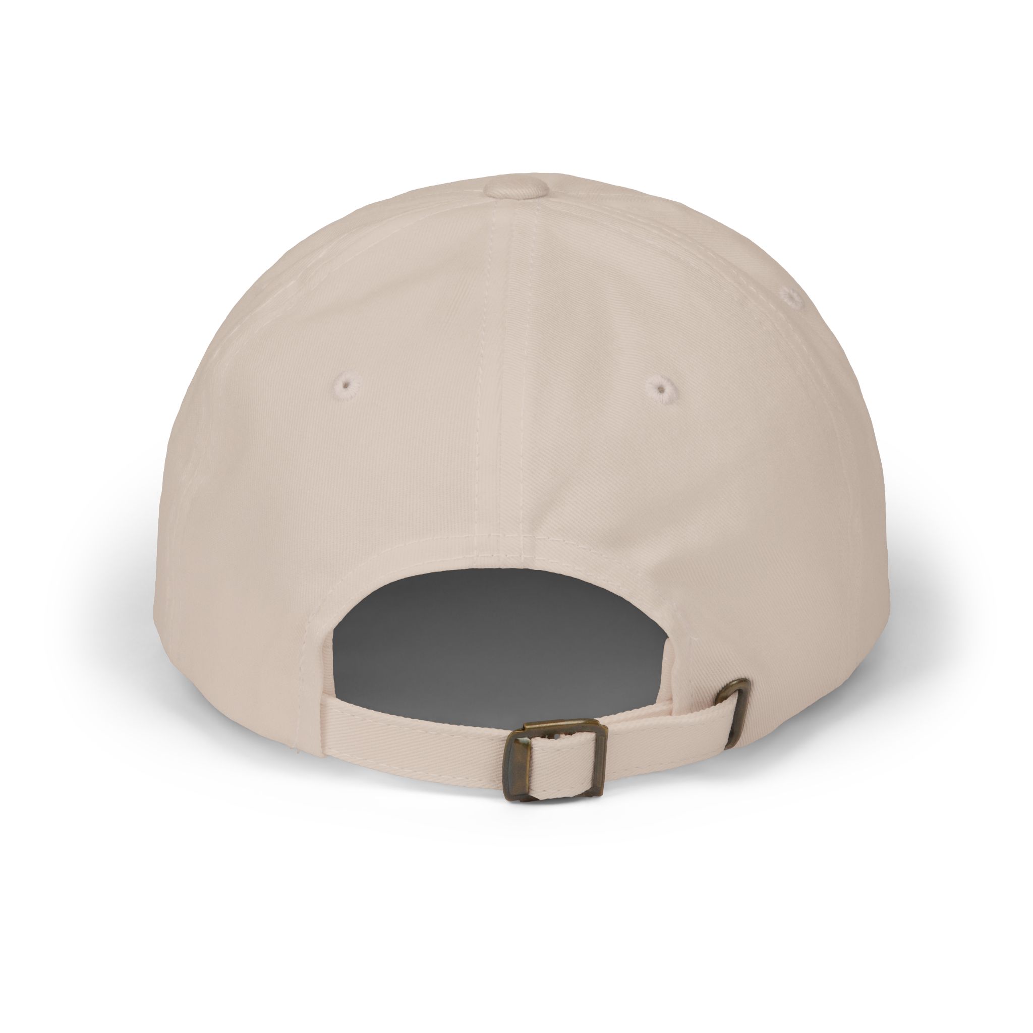Classic D-Day Landing Beaches Cap (4 Colors, Light) - Image 7